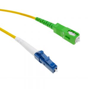 Fiber Cable