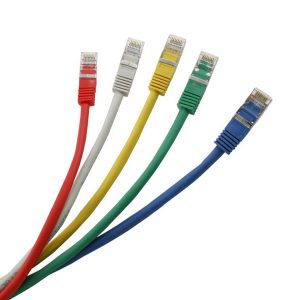 Ethernet Cable