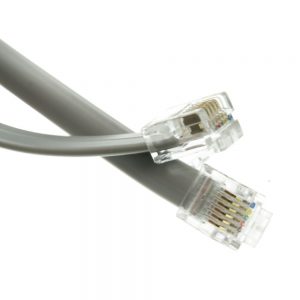 Phone Cable