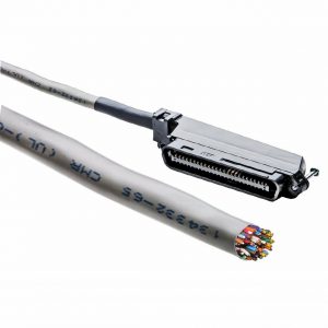 Telco Cable